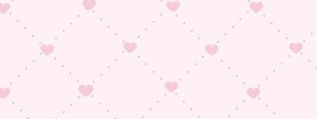 ねこねこ星人@お迎えさんの壁紙画像