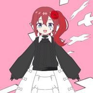 水連あおいさんのアイコン画像