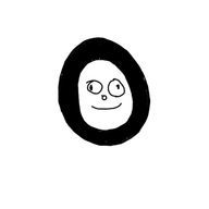 麗さんのアイコン画像