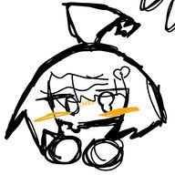 ひめさんのアイコン画像