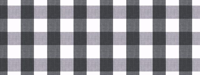 ぴったさんの壁紙画像