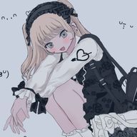 ぴったさんのアイコン画像