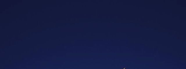 ありな⚡️⚙️さんの壁紙画像