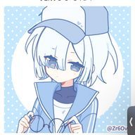 🌸☀️シキ丸🍁⛄️さんのアイコン画像