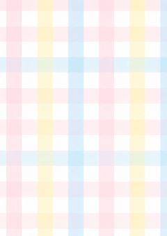 みるくだより📮