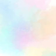 🍼さんのアイコン画像