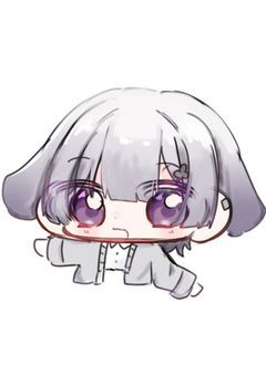 とくる