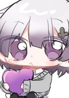 とくる