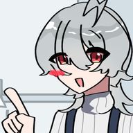 ましゅた@とある人のメイド&ツンデレ&語尾にゃん1週間さんのアイコン画像