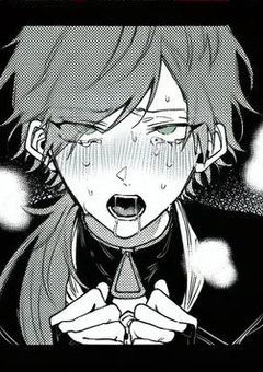 にじさんじ短編集🔞🔞🔞