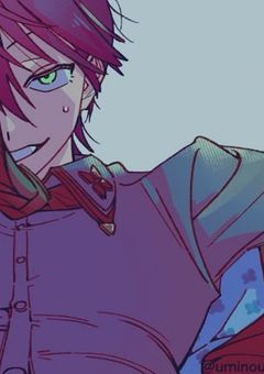 悪女、目薬さしただけで愛された