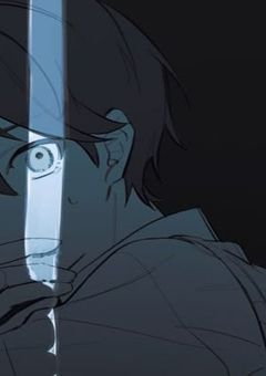 ■■■■■のこの世界で君と…