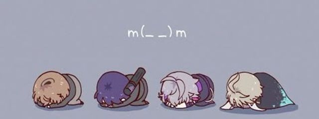 ꘜ虚空教徒ꘜさんの壁紙画像