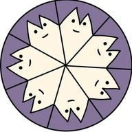 ꘜ虚空教徒ꘜさんのアイコン画像