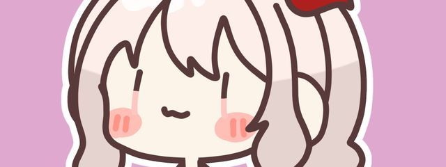 やくろ。さんの壁紙画像