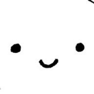 やくろ。さんのアイコン画像