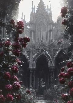 【 参加型 】呪 わ れ た 公 爵 家