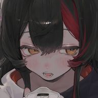 サ バ 缶さんのアイコン画像