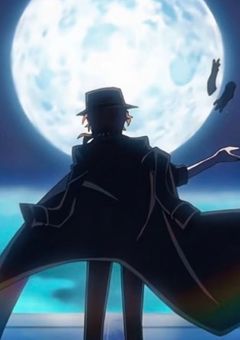 bsd　.　救 済 方 法 。