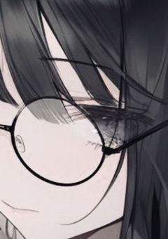 「 殺してしまった筈の貴方は _ 。 」