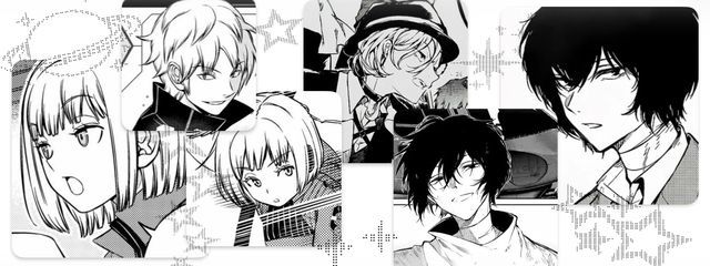 眠さんの壁紙画像