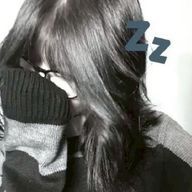 眠さんのアイコン画像