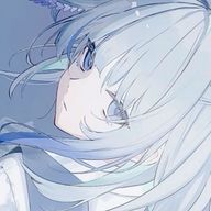 　めるさんのアイコン画像
