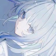 　夜凪瀬さんのアイコン画像