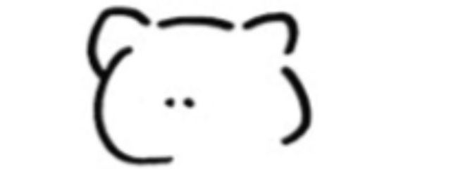 ぴのさんの壁紙画像