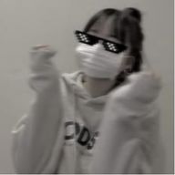 ぴのさんのアイコン画像