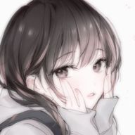 水月さんのアイコン画像