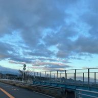 🤍미미🤍さんのアイコン画像