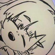 ぬくいおしぼりさんさんのアイコン画像