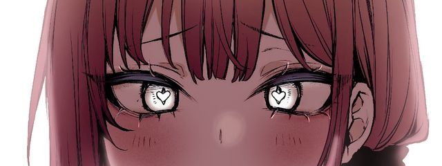 🌷さんの壁紙画像