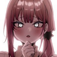 🌷さんのアイコン画像