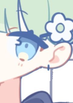 irxsのマネージャー，DiceNo.0でした