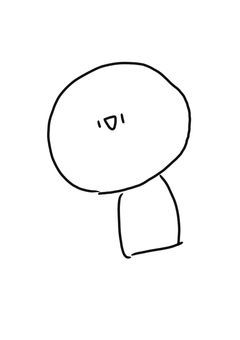 ↸ お た く の ら く が き る − む .