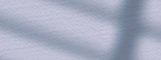  　波 花 .　【 期限付 】 活休・フォロバ中さんの壁紙画像