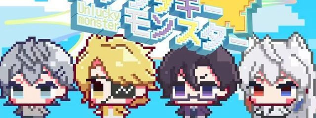 sakiさんの壁紙画像