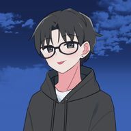 sakiさんのアイコン画像