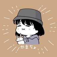 sakiさんのアイコン画像