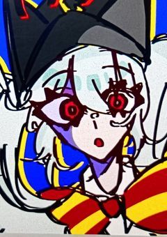 イラスト部屋ンゴ