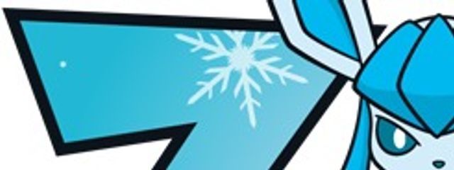 kome丸 さんの壁紙画像