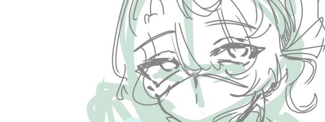 kome丸 さんの壁紙画像