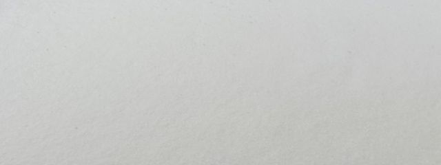 だあさんの壁紙画像