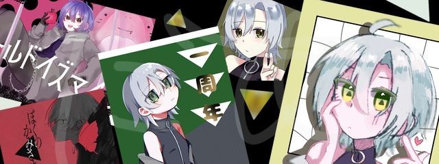 だあさんの壁紙画像