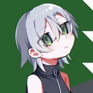 だあさんのアイコン画像