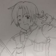 初心者(´・ω・｀)さんのアイコン画像