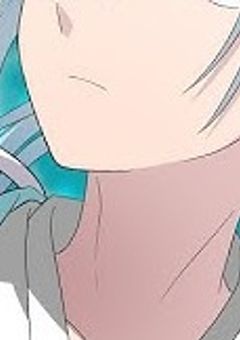 きっとまた、会える筈。