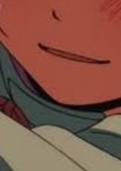 わんぱくな姫君。